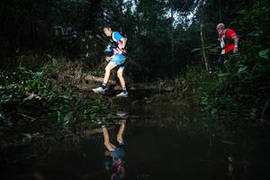 BIB: 
                            <button type="button" onclick="openModal(22468909)" class="btn btn-primary btn-sm float-right btn-popup" data-toggle="modal" data-target=".modal-high-quality">
                        <i class="fas fa-shopping-cart"></i> Add to Cart
                    </button>
                                            <button type="button" onclick="isThisMe(22468909, true)" class="btn btn-success btn-sm float-right btn-popup btn-isme hidden" data-toggle="tooltip" data-placement="bottom" title="นี่คือรูปของคุณใช่ไหม คลิกที่นี่เพื่อเอาเข้าอัลบั้ม">
                        <i class="fas fa-plus"></i> Add to album
                    </button>
                    <button type="button" onclick="isThisMe(22468909, false)" class="btn btn-warning btn-sm float-right btn-popup btn-isnotme hidden">
                        <i class="fas fa-ban"></i> Remove from album
                    </button>